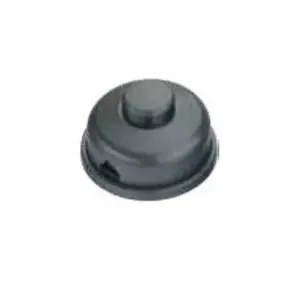 Foot switch Bachmann 924.062
