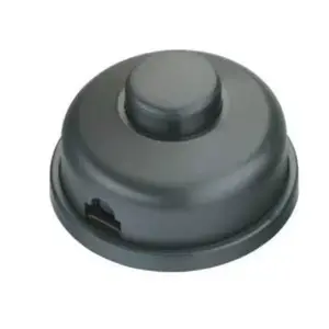 Foot switch Bachmann 924.067
