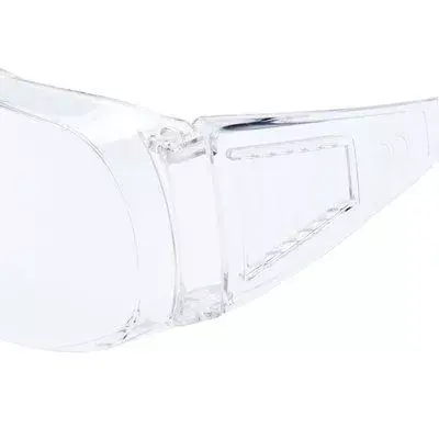 Модные очки 3M VISCC1 Photo 2