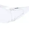 Модные очки 3M VISCC1 Photo 2