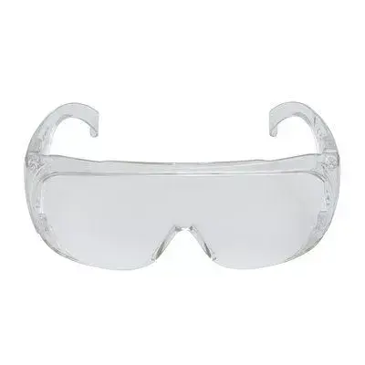 Модные очки 3M VISCC1 Photo 3
