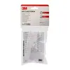 Модные очки 3M VISCC1 Photo 4