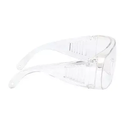 Модные очки 3M VISCC1 Photo 6