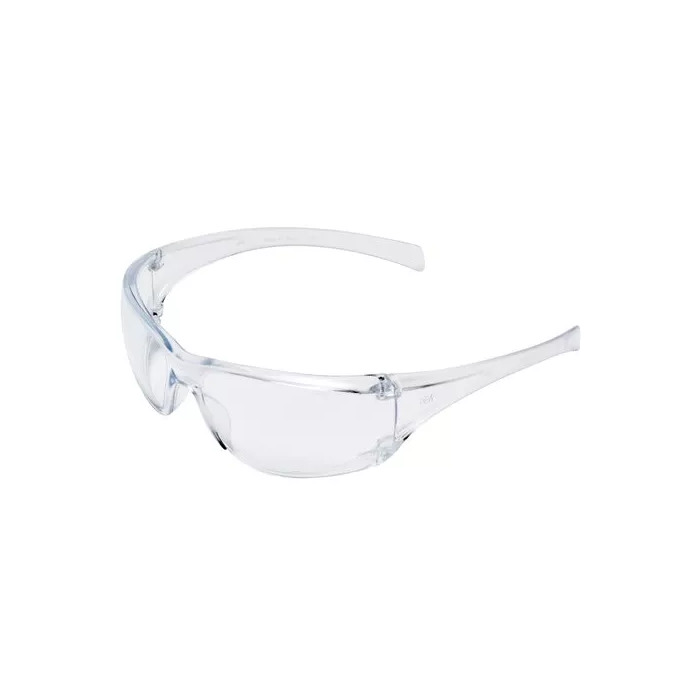 Protective glasses