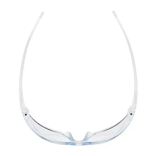 Aizsargbrilles 3M Virtua Photo 2