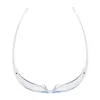 Aizsargbrilles 3M Virtua Photo 2