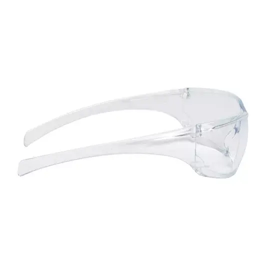 Aizsargbrilles 3M Virtua Photo 4
