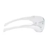 Aizsargbrilles 3M Virtua Photo 4