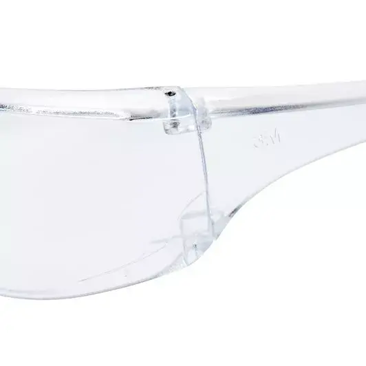 Aizsargbrilles 3M Virtua Photo 5