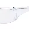 Aizsargbrilles 3M Virtua Photo 5