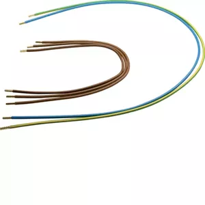 Hager Y88M electrical distribution board accessory