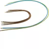 header-product