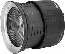Fresnel stiprinājums Aputure AP-FR-2X 2x lēca priekš Fresnel piederumiem — AP-FR-2X