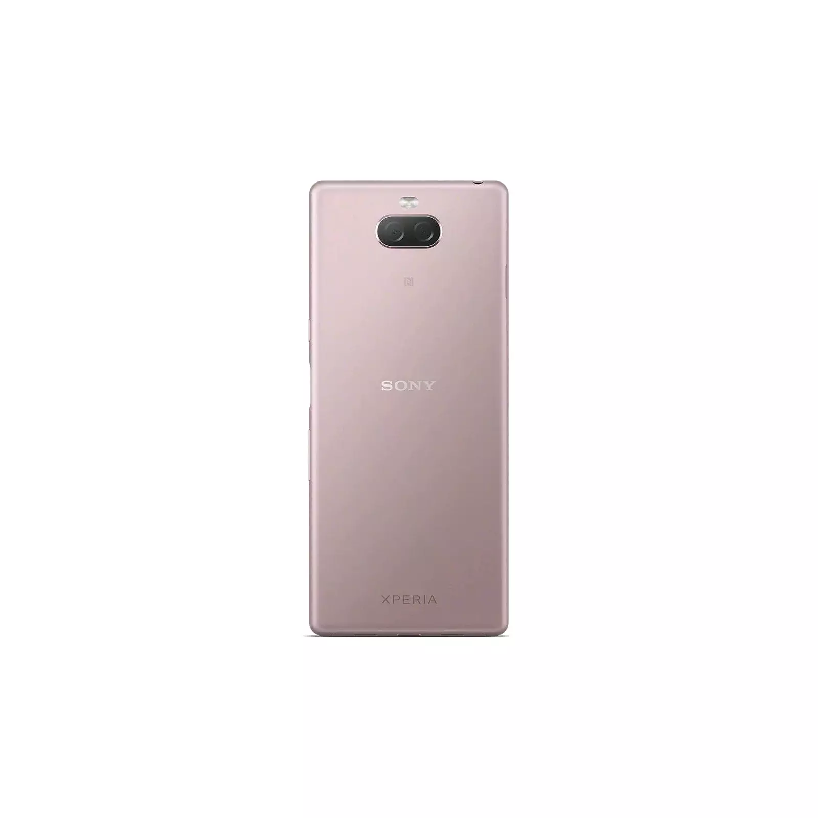 Sony 1318-2961 Photo 3