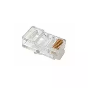 CABLE ACC JACK RJ45/WTYKRJ45 GENWAY 1.pcs