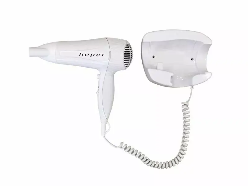 Вентилятор Beper 40.490 Photo 2