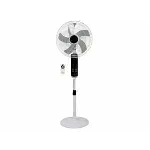 Ventilators Beper VE.112