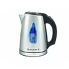Electric kettle Beper 1.7L 2200W BB.002 Photo 2