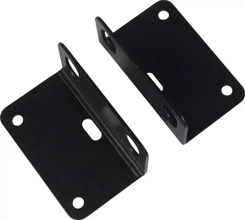 KVM switch Inter-Tech 88887164 Photo 2