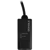 KVM switch Inter-Tech 88887164 Photo 3