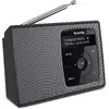 Portable Radio DigitRadio 2 Photo 2