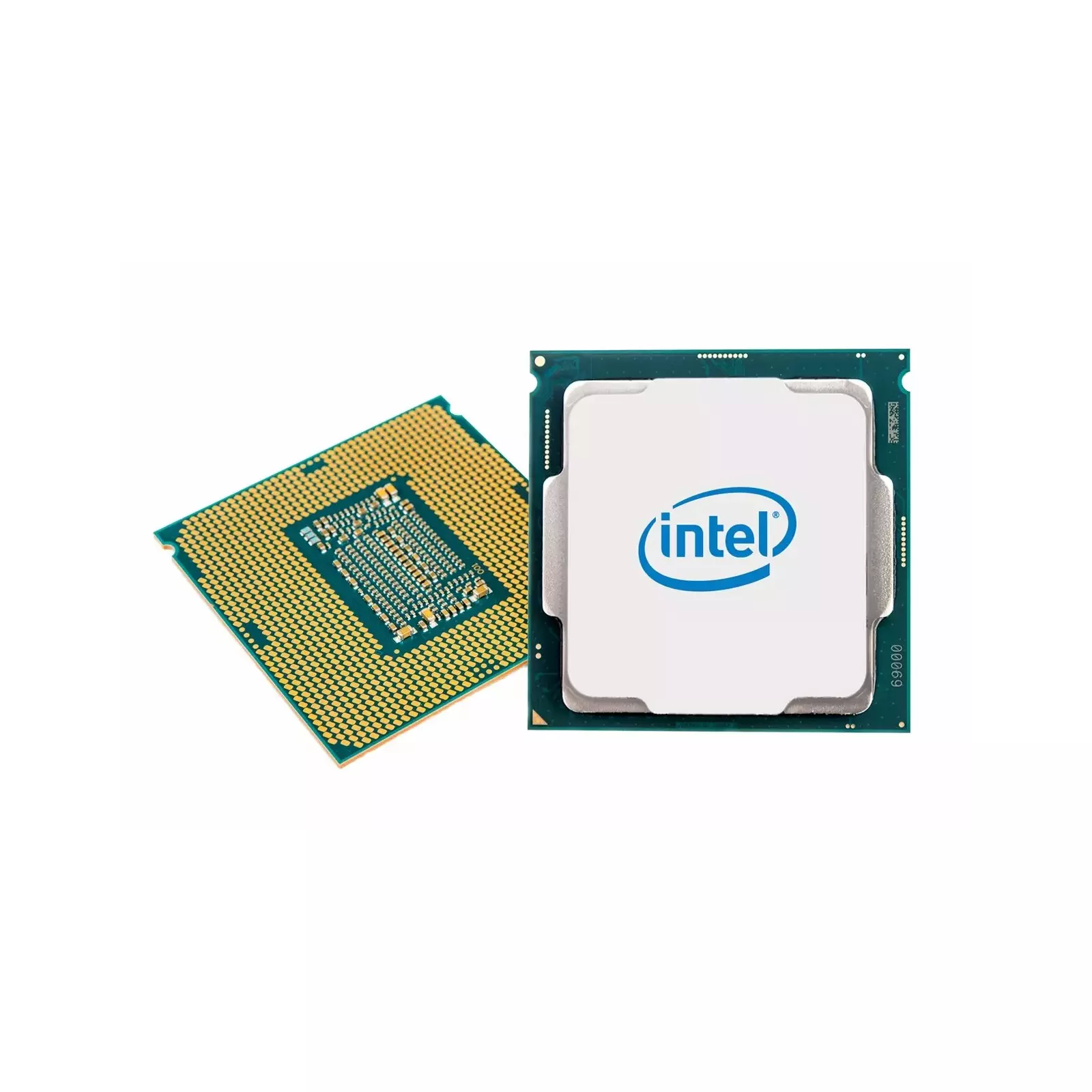 Коре ай 7 купить. Процессор Intel Pentium Gold g5400. Процессор Intel Core i5. Intel Core i5 8400 OEM. Процессор Intel Core i3 inside.