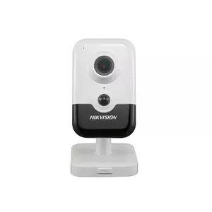 Hikvision DS-2CD2463G0-IW DS-2CD2463G0-IW(2.8MM) Photo 1