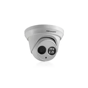 Hikvision DS-2CD2322WD-I DS-2CD2322WD-I(2.8MM) Photo 1