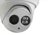 Hikvision DS-2CD2322WD-I DS-2CD2322WD-I(2.8MM) Photo 2