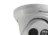 Hikvision DS-2CD2322WD-I DS-2CD2322WD-I(2.8MM) Photo 3