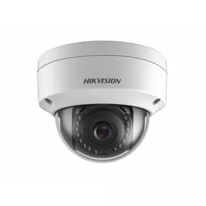 Hikvision 300819871 6954273641566 Photo 1