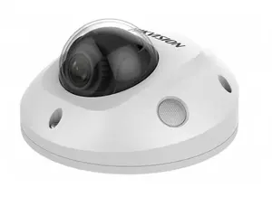 Hikvision 311303247 311303247 Photo 1