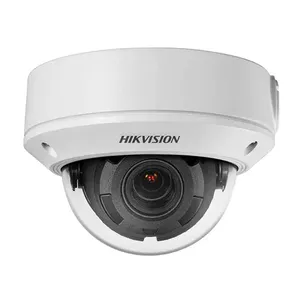 Hikvision DS-2CD1741FWD-I security camera DS-2CD1741FWD-I Photo 1