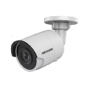 Hikvision DS-2CD2063G0-I DS-2CD2063G0-I(4MM) Photo 1