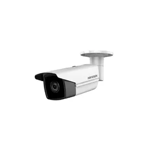 Hikvision DS-2CD2T23G0-I5 DS-2CD2T23G0-I5(4MM) Photo 1