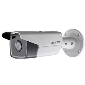 Hikvision DS-2CD2T43G0-I8 DS-2CD2T43G0-I8(6MM) Photo 1