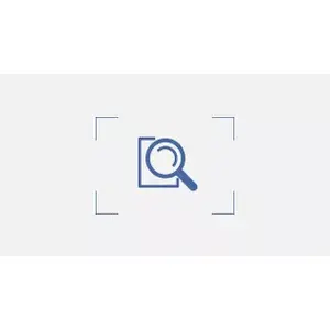 Search Targets Quickly by Type