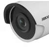 Hikvision 311302985 311302985 Photo 2