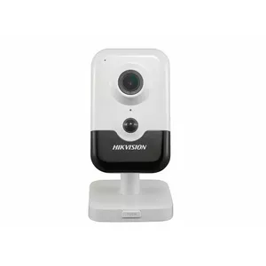 Hikvision 311302818 311302818 Photo 1