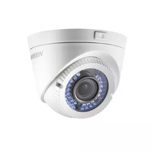 Hikvision DS-2CE56D0T-VFIR3F DS-2CE56D0T-VFIR3F(2.8-12MM) Photo 1