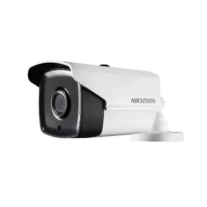 Hikvision DS-2CE16H0T-IT5F DS-2CE16H0T-IT5F(3.6MM) Photo 1