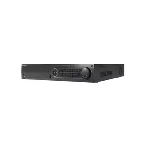 Hikvision DS-7732NI-E4 network video recorder DS-7732NI-E4 Photo 1