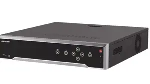 Hikvision DS-7732NI-K4/16P network video recorder DS-7732NI-K4/16P Photo 1