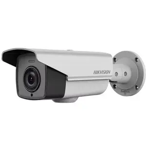 Hikvision DS-2CE16D9T-AIRAZH DS-2CE16D9T-AIRAZH(5-50MM) Photo 1