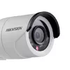 Hikvision DS-2CE16D0T-IRF DS-2CE16D0T-IRF(2.8MM) Photo 2