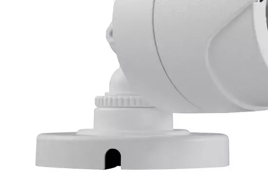 Hikvision DS-2CE16D0T-IRF DS-2CE16D0T-IRF(2.8MM) Photo 3