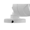Hikvision DS-2CE16D0T-IRF DS-2CE16D0T-IRF(2.8MM) Photo 3