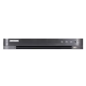 Hikvision DS-7216HQHI-K2/P digital video recorder (DVR) DS-7216HQHI-K2/P Photo 1