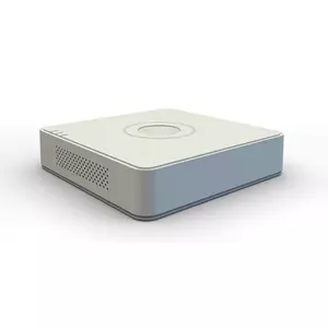 Hikvision DS-7116HQHI-K1 digital video recorder (DVR) DS-7116HQHI-K1 Photo 1