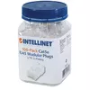 RJ45 Moduļu spraudņi Intellinet Cat5e UTP 502399I Photo 2
